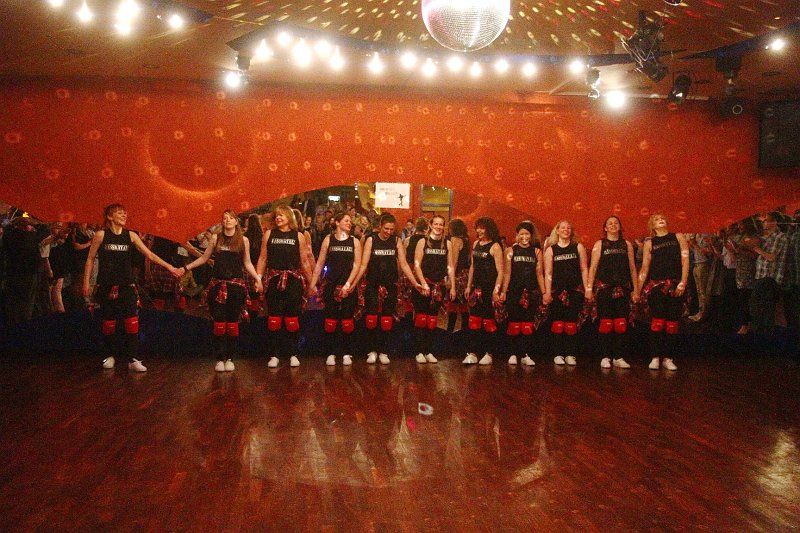 07B-Crea Tanz in den Mai 2016